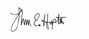 tom-sig tom sig 300x133 Worshipful Master Thomas E. Hopta