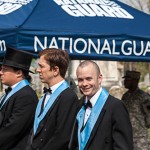 IMG 8928 150x150 Masons Visit James Buchanan Graveside Ceremony