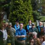 IMG 8962 150x150 Masons Visit James Buchanan Graveside Ceremony