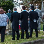 IMG 8972 150x150 Masons Visit James Buchanan Graveside Ceremony
