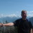 A Past Masters Perspective – Brother D. Wiker