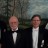 A Past Masters Perspective – Brother H. K. Swisher