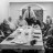 Lodge No. 43 Visits Brethren Village Brothers