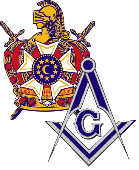 DeMolay - Masonic Lodge No. 43