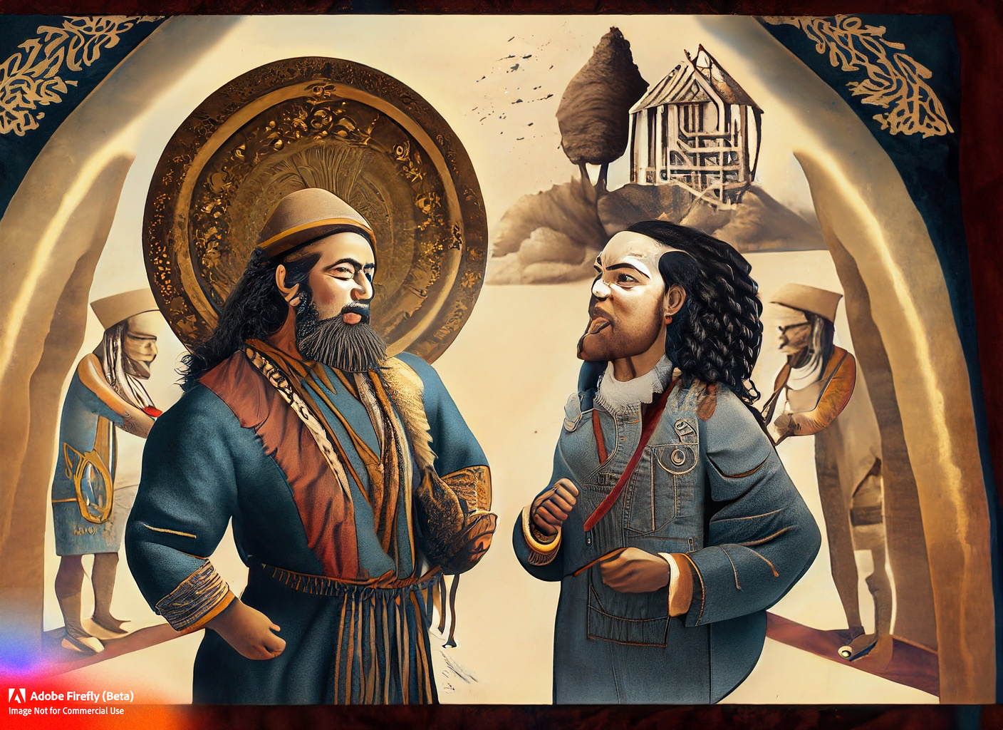 The Builders Unveiling Freemasonry S Unique Lessons Lodge No 43 F